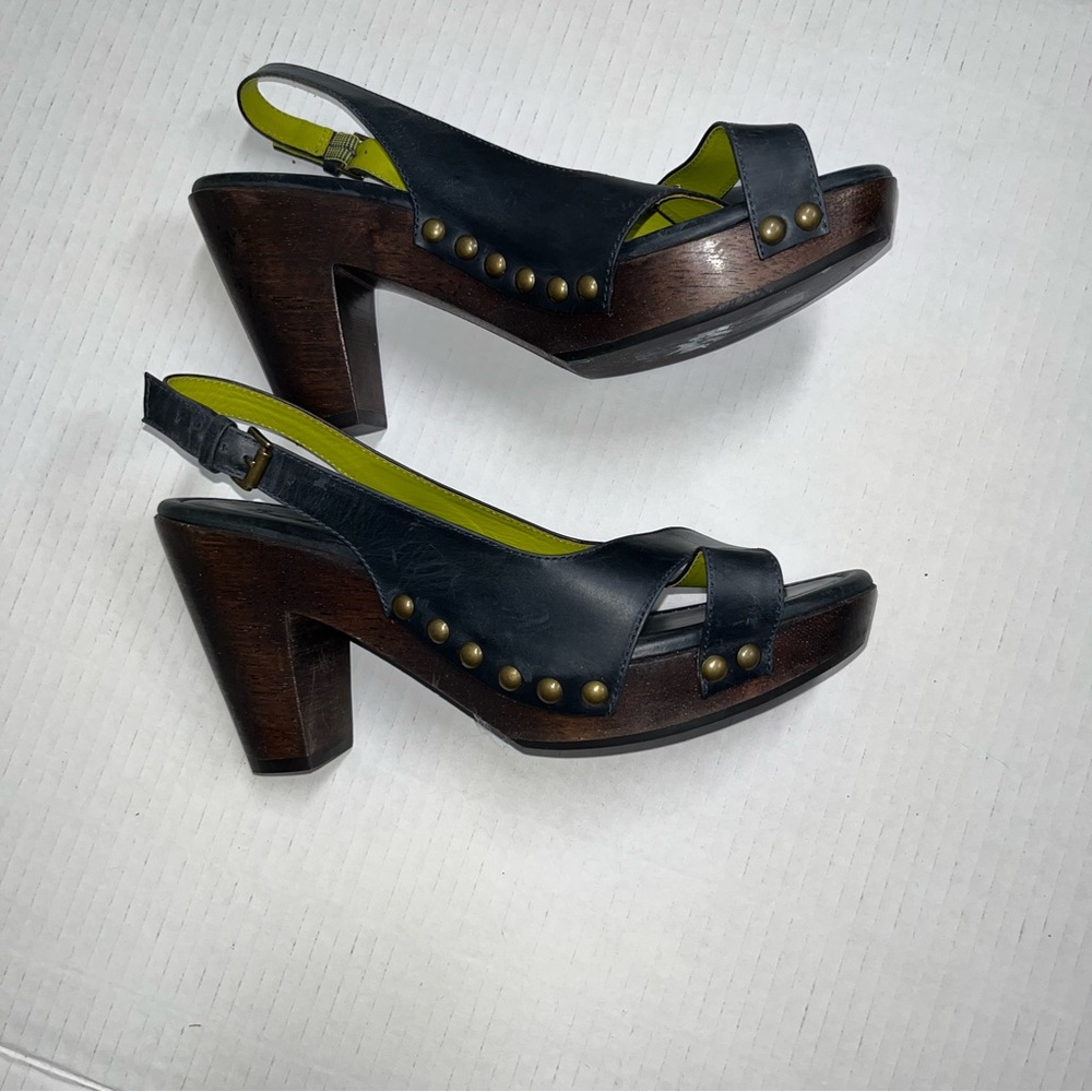 Boden Shoes